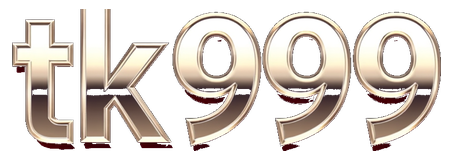 tk999 bet logo