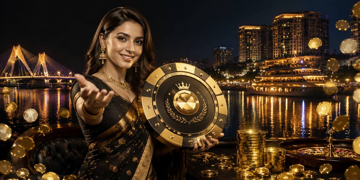 tk999 bet চলতি প্রস্তাবনা