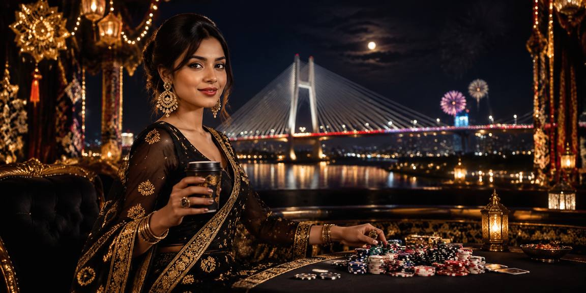 tk999 bet লাইভ ক্যাসিনো