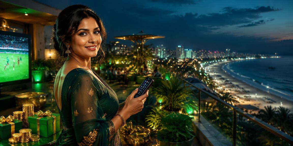 tk999 bet স্লট গেম