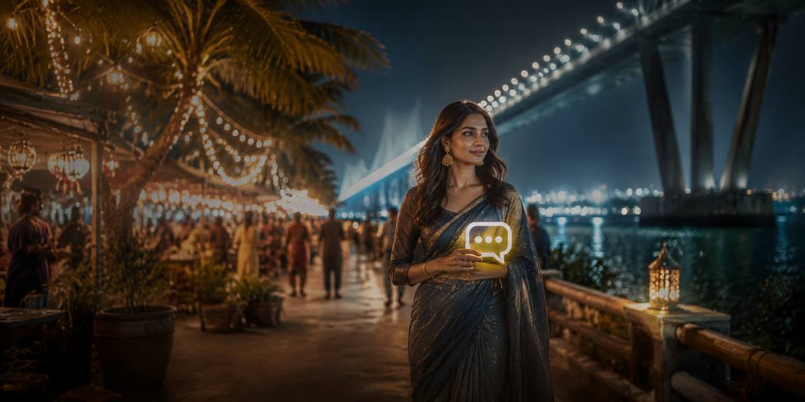 tk999 bet আর্কেড