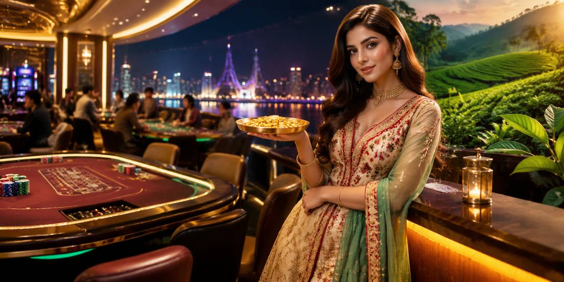 tk999 bet ক্র্যাশ গেম