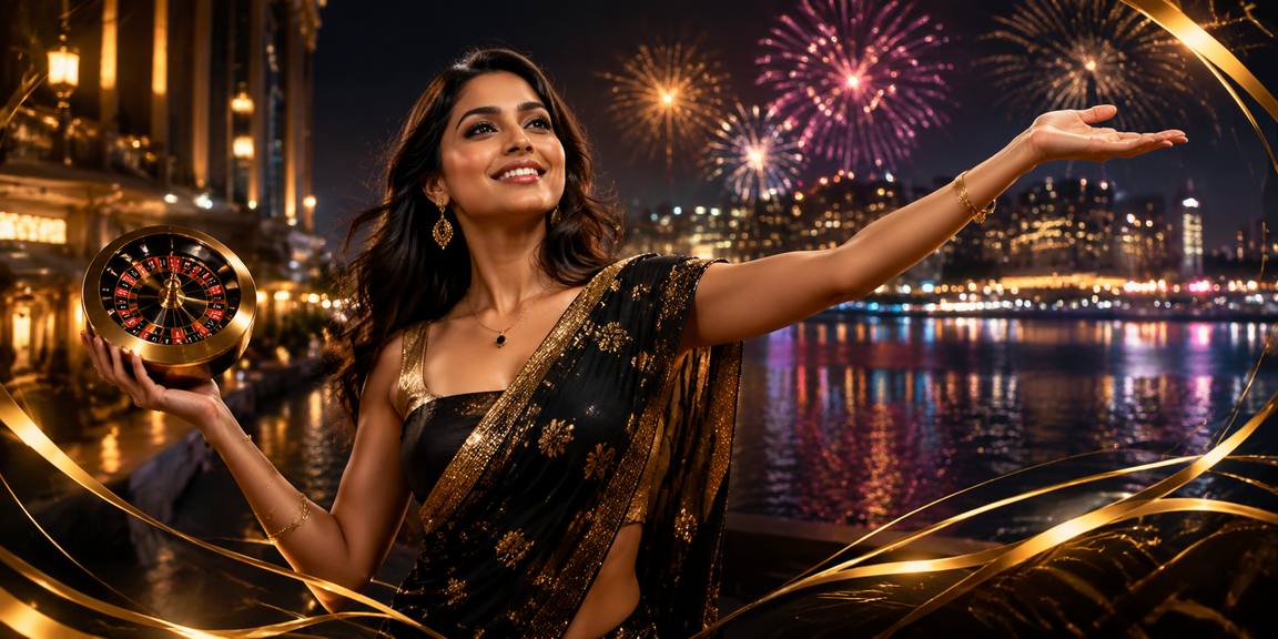 tk999 bet স্পিন কনফিগ ড্রয়ার