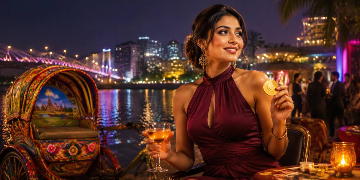 tk999 bet অ্যাকাউন্ট সুরক্ষা এবং যাচাইকরণ
